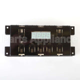 5304518660 Frigidaire Clock