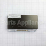 5304518821 Frigidaire Control Assembly