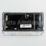 5304518821 Frigidaire Control Assembly