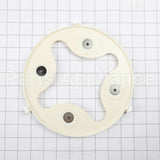 5304518907 Frigidaire Rotating Ring
