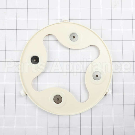 5304518907 Frigidaire Rotating Ring