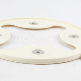 5304518907 Frigidaire Rotating Ring