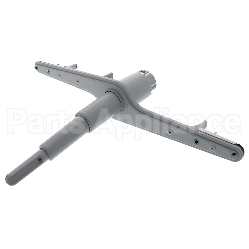 5304518927 Spray Arm Compatible