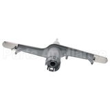 5304518927 Spray Arm Compatible