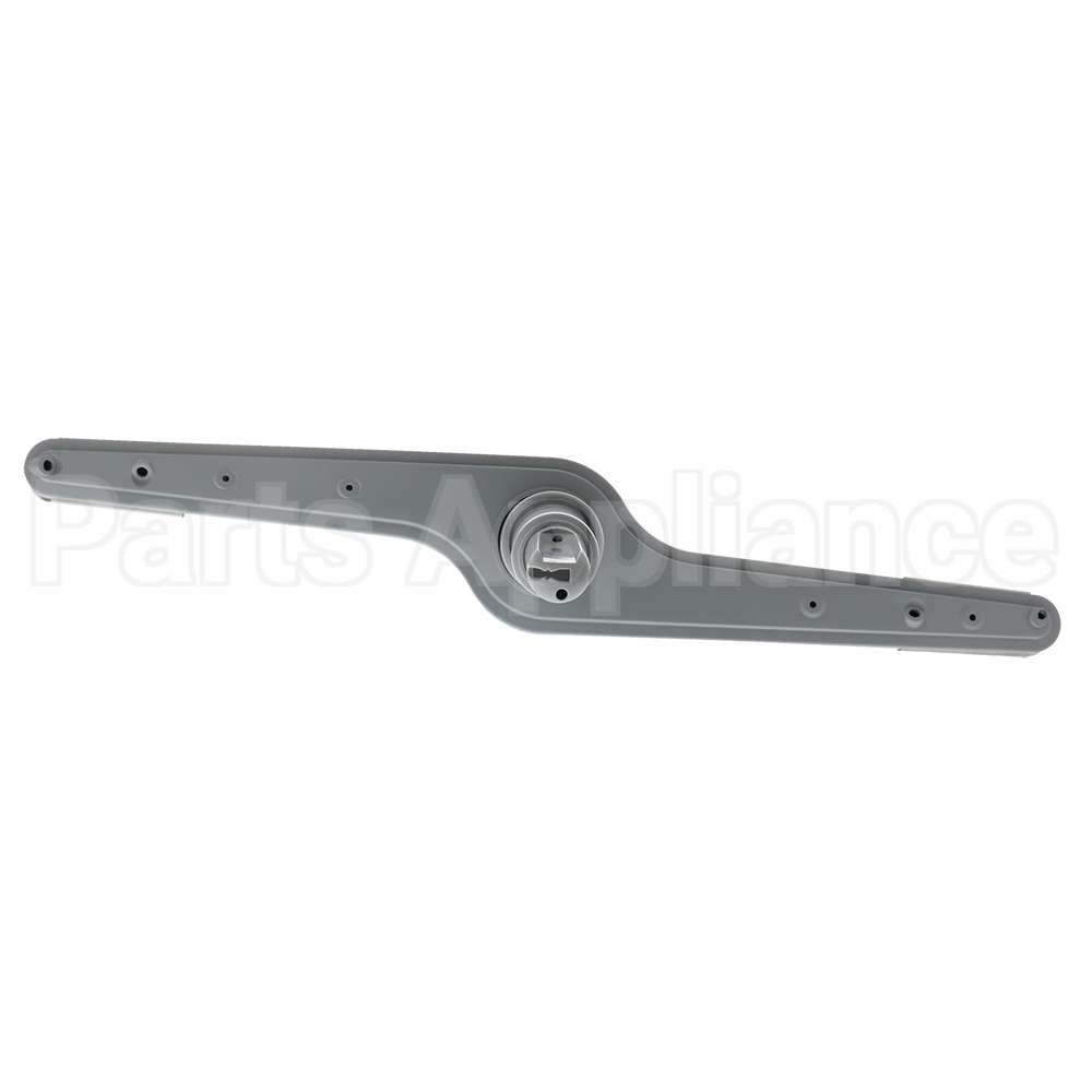 5304518927 Spray Arm Compatible