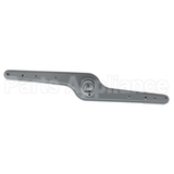 5304518927 Spray Arm Compatible