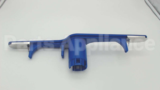 5304518927 Frigidaire Spray Arm