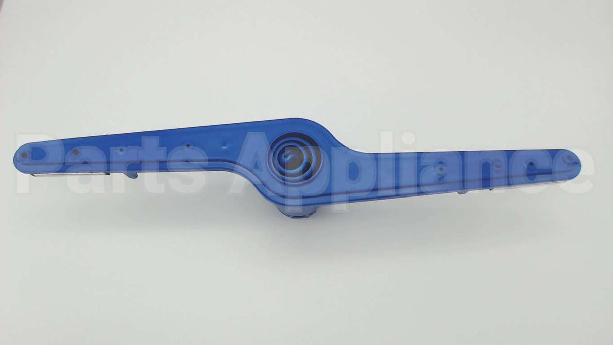 5304518927 Frigidaire Spray Arm