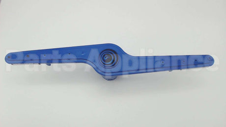 5304518927 Frigidaire Spray Arm