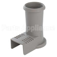 5304518968 Support-Lower Arm Compatible