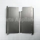 5304519024 Frigidaire Baffle