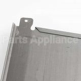 5304519024 Frigidaire Baffle