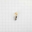 5304519036 Frigidaire Bulb
