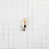 5304519036 Frigidaire Bulb
