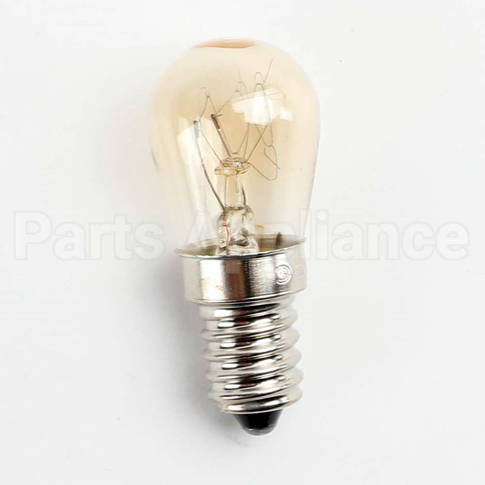 5304519036 Frigidaire Bulb