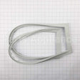 5304519038 Frigidaire Gasket