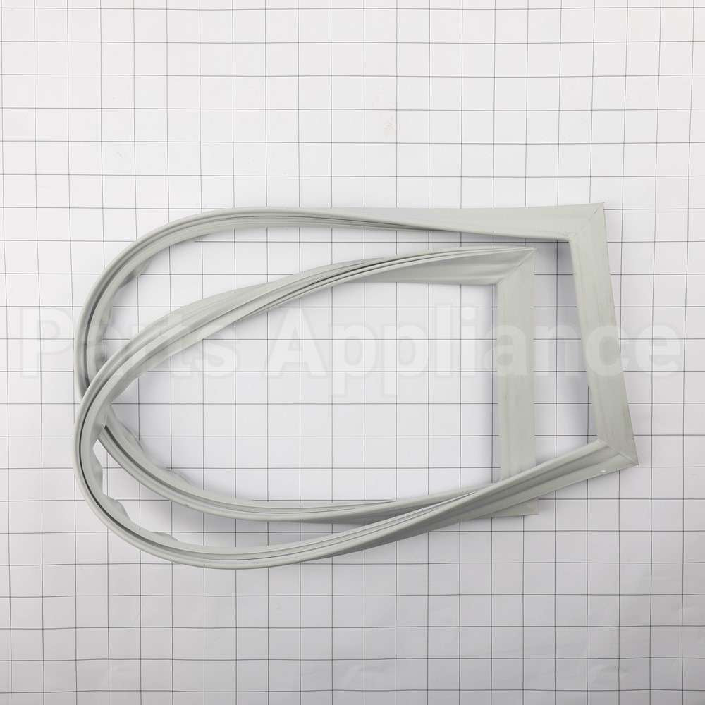 5304519038 Frigidaire Gasket