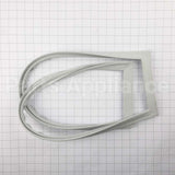 5304519038 Frigidaire Gasket