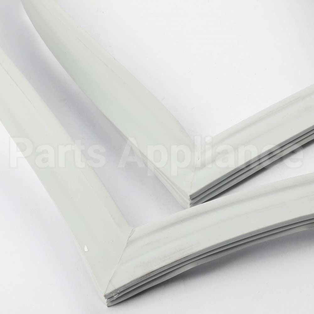 5304519038 Frigidaire Gasket
