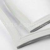 5304519038 Frigidaire Gasket