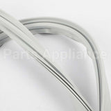 5304519038 Frigidaire Gasket