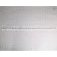 5304519041 Frigidaire Gasket