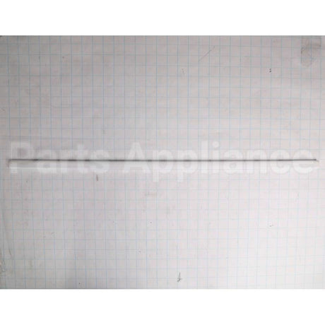 5304519041 Frigidaire Gasket