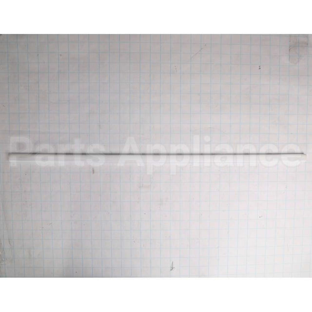 5304519041 Frigidaire Gasket