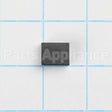 5304519044 Frigidaire Magnet