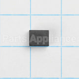 5304519044 Frigidaire Magnet