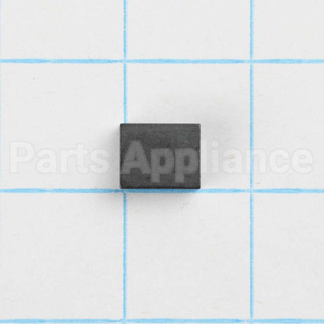 5304519044 Frigidaire Magnet