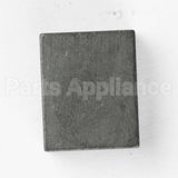 5304519044 Frigidaire Magnet
