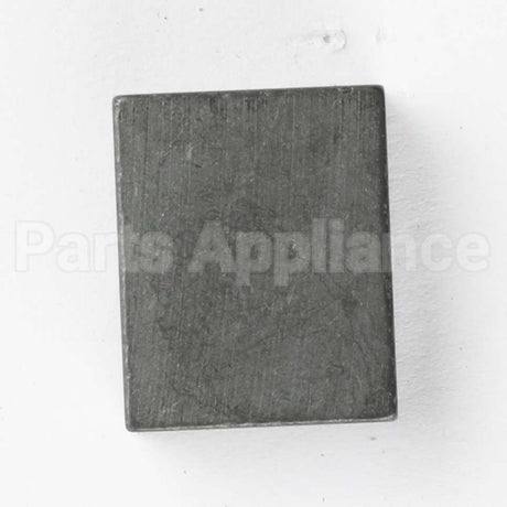 5304519044 Frigidaire Magnet