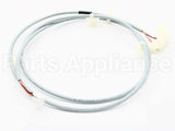 5304519048 Frigidaire Harness
