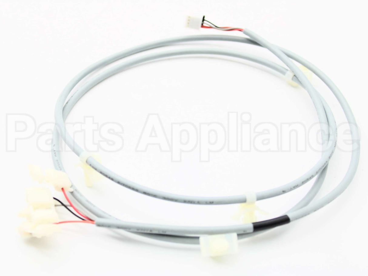 5304519048 Frigidaire Harness