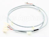 5304519048 Frigidaire Harness
