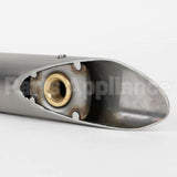 5304519051 Frigidaire Handle