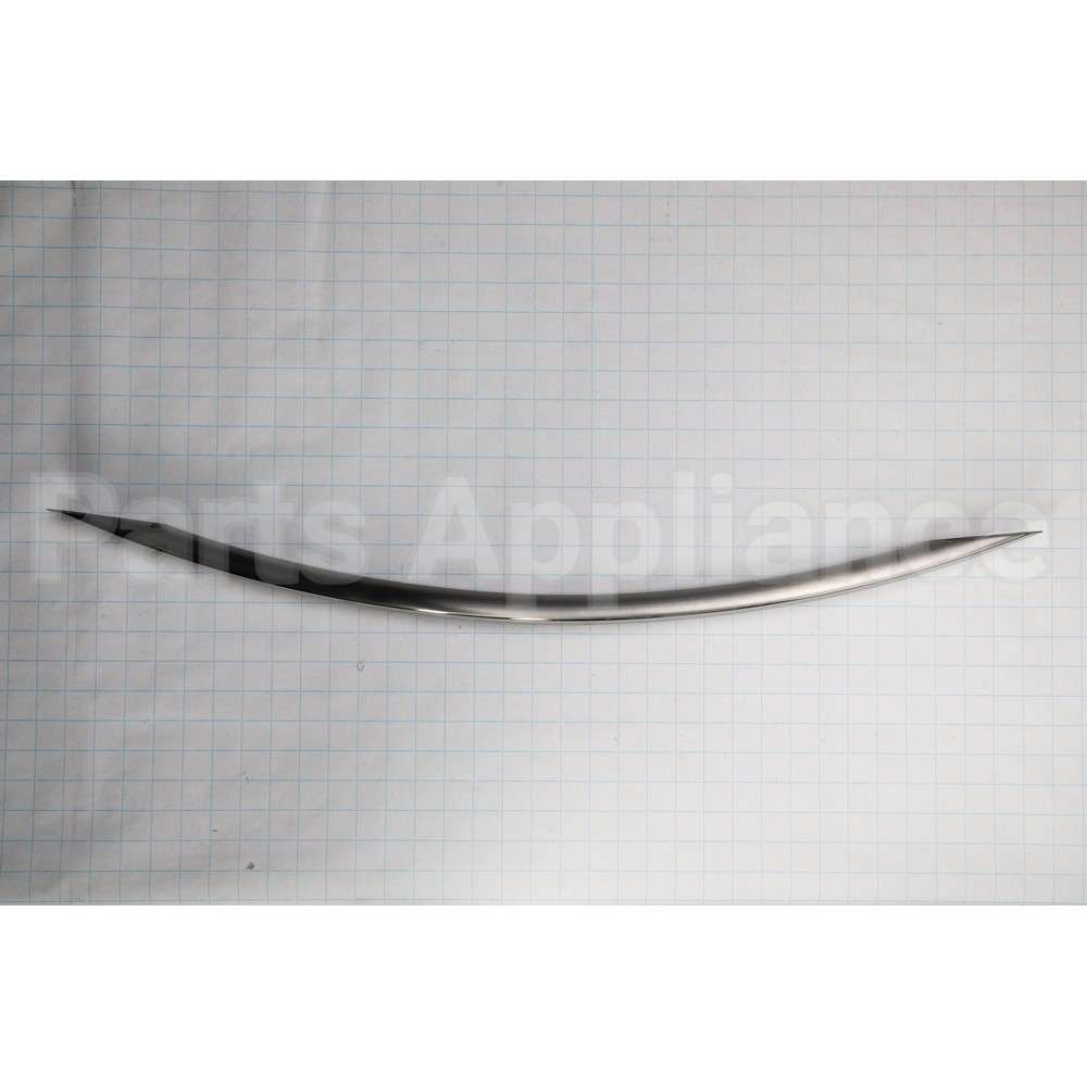 5304519051 Frigidaire Handle