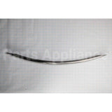 5304519051 Frigidaire Handle