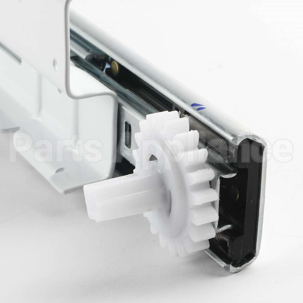 5304519059 Frigidaire Slider