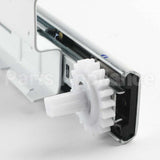 5304519059 Frigidaire Slider