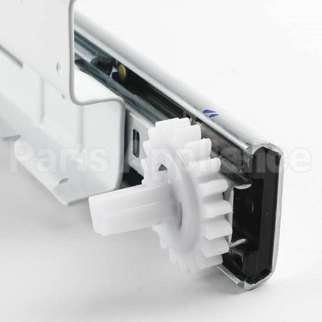 5304519059 Frigidaire Slider