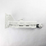 5304519059 Frigidaire Slider