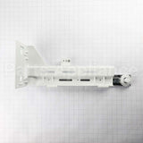 5304519059 Frigidaire Slider