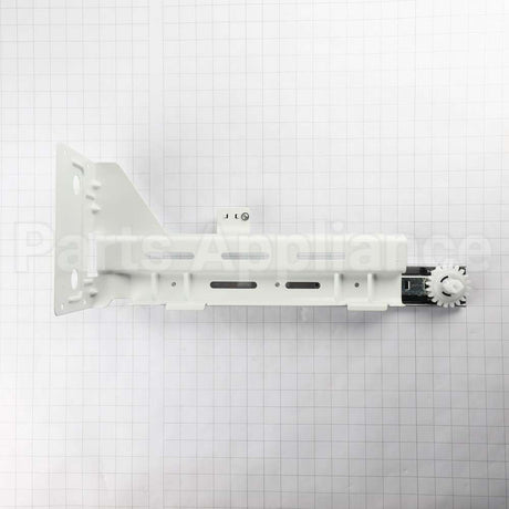 5304519059 Frigidaire Slider