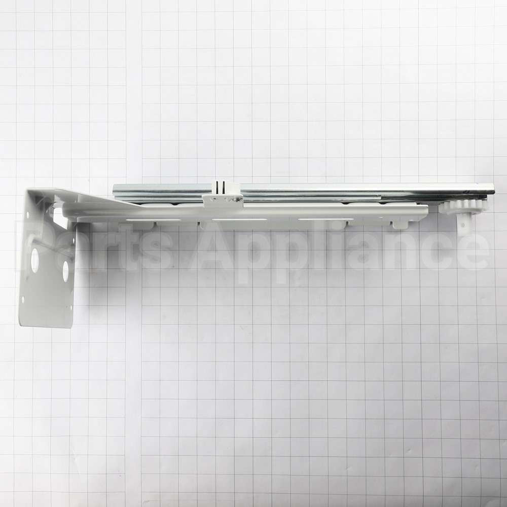 5304519059 Frigidaire Slider