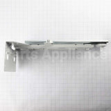 5304519059 Frigidaire Slider