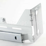 5304519059 Frigidaire Slider