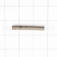 5304519067 Frigidaire Spring