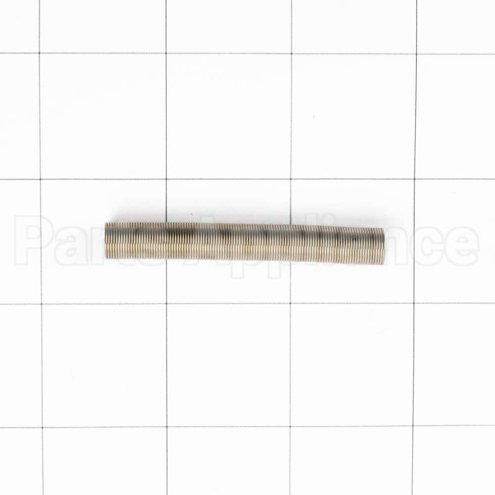 5304519067 Frigidaire Spring